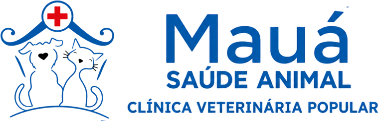 Mauá Saúde Animal — Clínica Veterinária Popular
